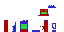 Texture for dsd
