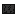 Texture for ecran casser