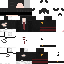 Texture for jmjm