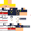 Texture for g