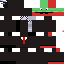 Texture for itayTV