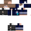 Texture for ardagamerYT