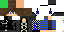 Texture for Blazer