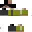 Texture for phelipe01