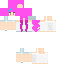 Texture for jade-R