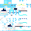 Texture for 52020