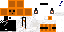Texture for F13