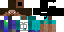 Texture for nayron