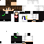 Texture for MagIcallife