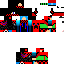 Texture for Super_Enderman