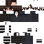 Texture for MoonLanas