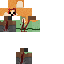 Texture for Ctn cgh c