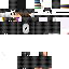 Texture for It was a Prank