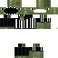 Texture for devilax18_refereeV2