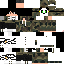 Texture for rogue099