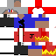 Texture for joca
