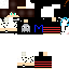 Texture for max