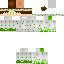 Texture for Vqltrix