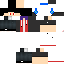 Texture for Eagle_Tube