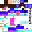 Texture for mn