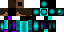 Texture for Gui Recher