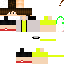 Texture for TAHA