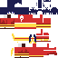 Texture for 泉鏡花