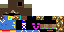 Texture for xR3yN