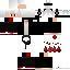 Texture for ALV