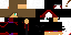 Texture for GearDeathStroke