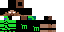 Texture for mon
