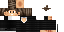 Texture for z123z1234