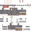Texture for ninja