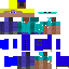 Texture for alex