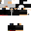 Texture for sasuno