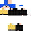 Texture for MatusManTube