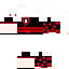 Texture for M-reimu