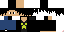 Texture for _mirot_