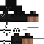 Texture for Purge