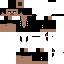 Texture for Братишка