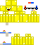Texture for Oopsper
