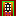 Texture for apple