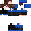 Texture for Tree