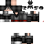 Texture for firenoow_