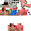 Texture for MARKOTEX