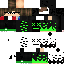Texture for Test