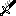Texture for папвапяар