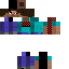 Texture for nn