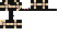 Texture for Shulker_projectile