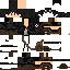 Texture for imanol